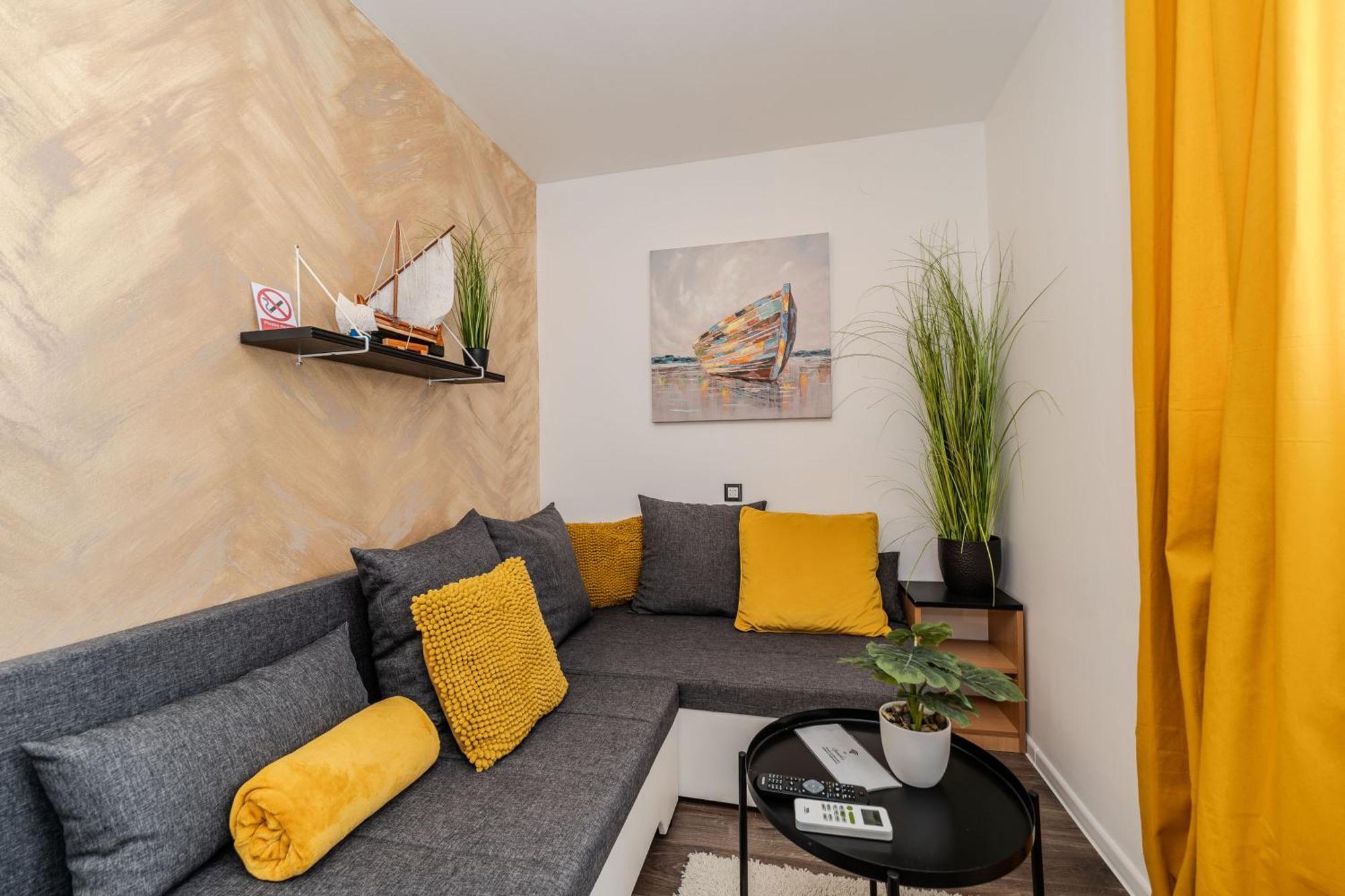 Guesthouse Kod Spavalice Vir Exteriör bild