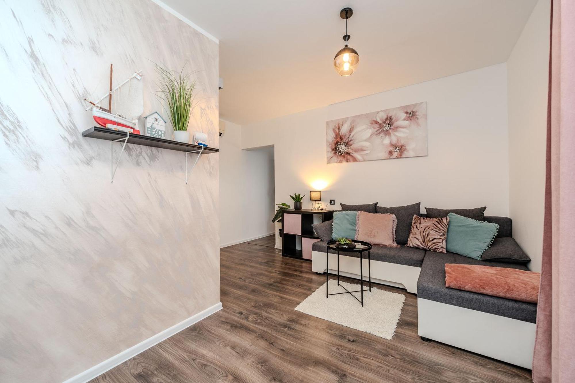 Guesthouse Kod Spavalice Vir Exteriör bild