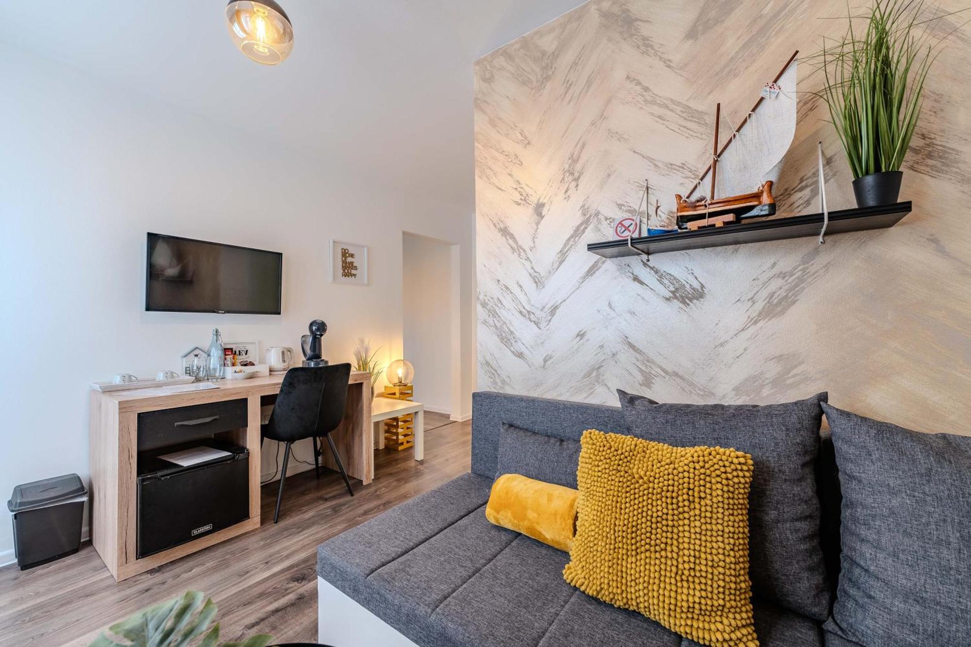 Guesthouse Kod Spavalice Vir Exteriör bild