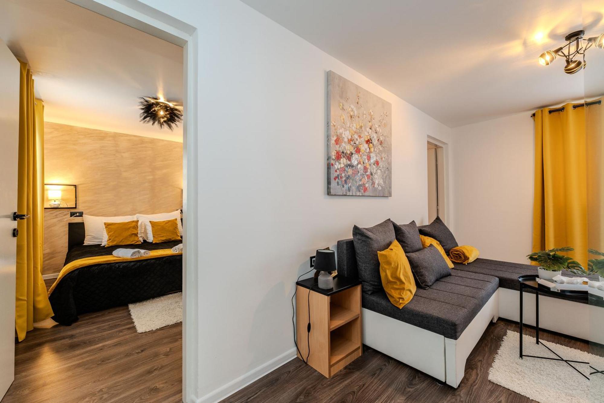 Guesthouse Kod Spavalice Vir Rum bild