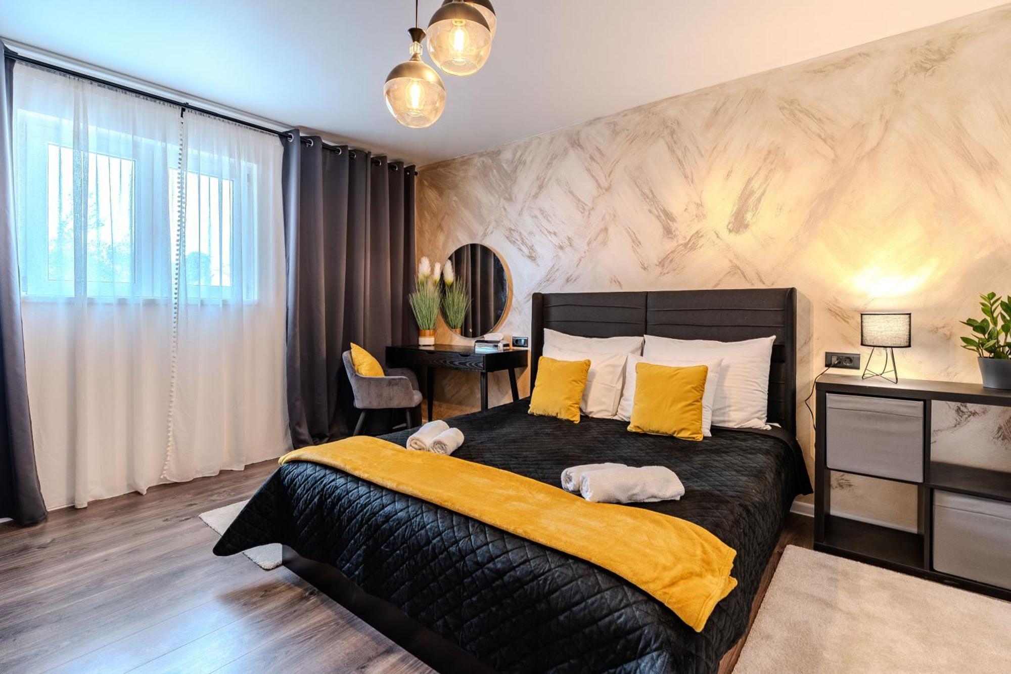 Guesthouse Kod Spavalice Vir Exteriör bild