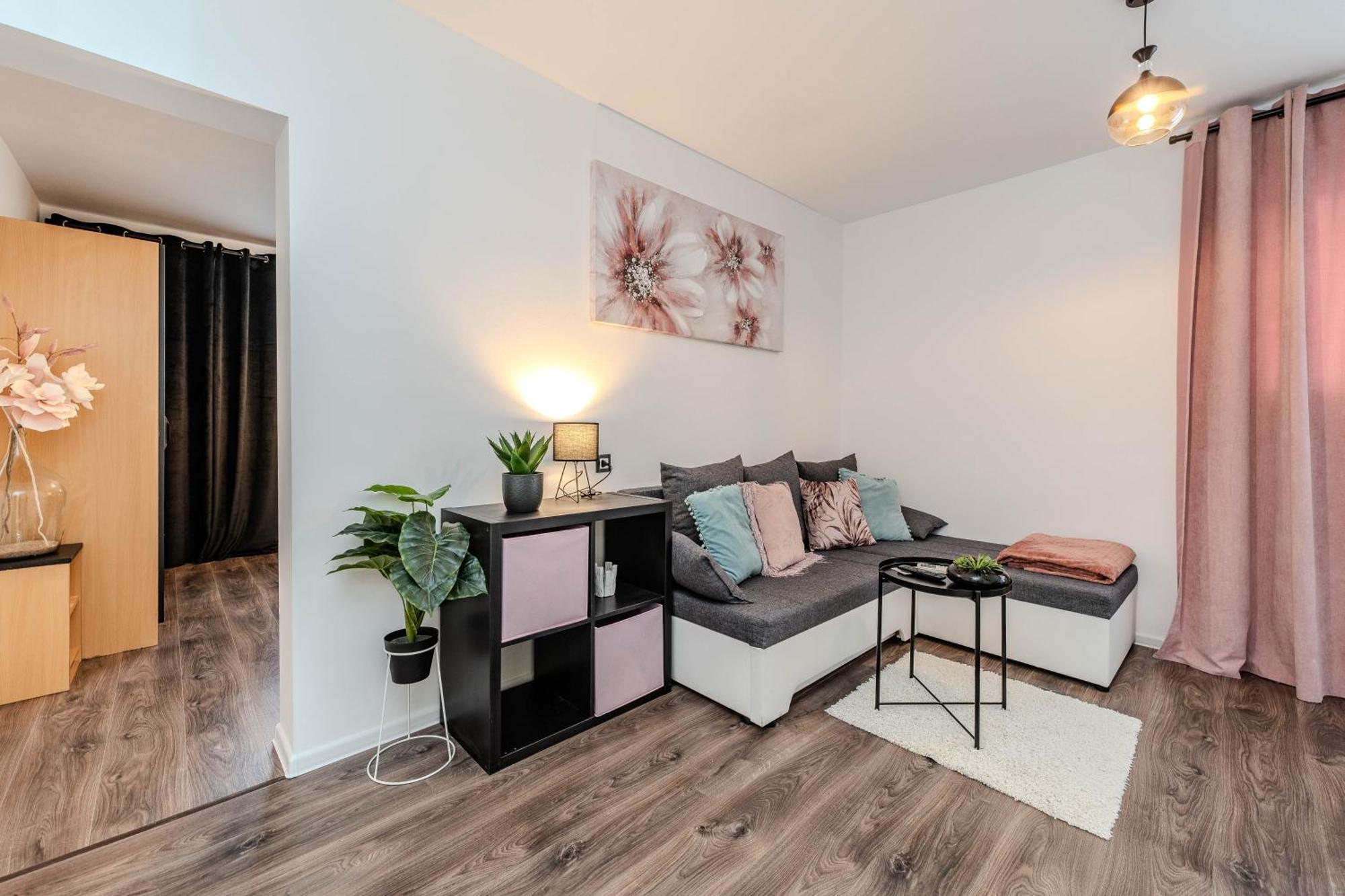 Guesthouse Kod Spavalice Vir Exteriör bild